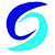 Youyousoft logo