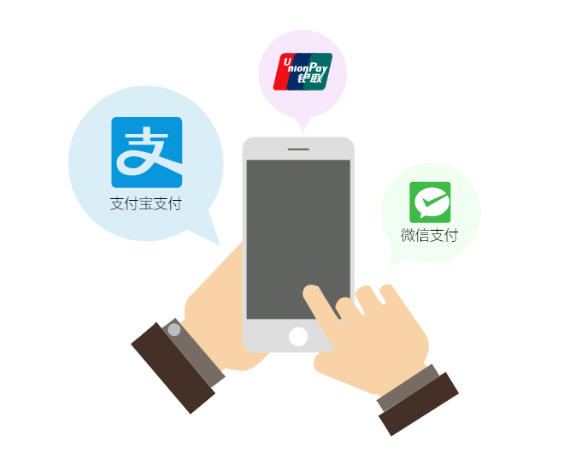 会员票务系统