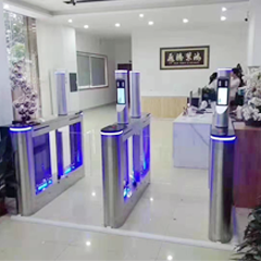 Customer Case