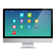 Window Membership Ticketing System